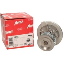 Mette Opel / Astra F 1.8 - 2.0 Devirdaim Su Pompası