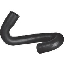 Mette Opel / Astra G 1.4 / 1.6 Benzinli Radyatör Üst Hortumu