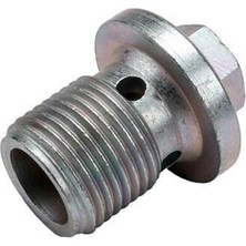 Mette Opel Insginia 2.0 Dizel Yağ Karteri Tapası (Ith)