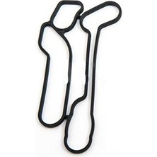 Mette Opel / Insignia 1.6 Turbo (A16LET) Turbo Motor Yağ Soğutucu Oringi