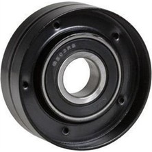 Mette Opel / Insignia A 1.6 Benzin Motor V Kayış Gergi Bilyası