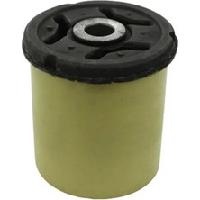 DKA Opel / Vectra A Arka Dingil Burcu 1993&GT; Dk Marka