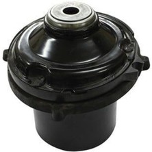 Opel / Zafira A Ön Amortisör Kule Takozu Rulmanlı Dk Marka DKA-1090