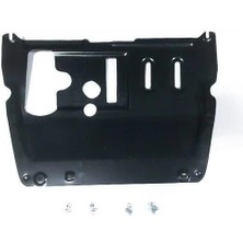 Mette Opel / Insignia B Karter Muhafaza Sacı