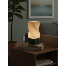 Lycia Design Efes Serisi - Modern Dekoratif Tasarım Abajur