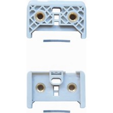 Moser 1400 Serisi Kızak