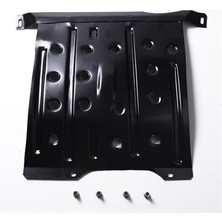 Mette Opel / Vectra A Sac Karter Muhafazası 1.sınıf Kaliteli Ürün