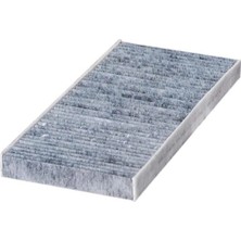 Eurorepar Opel  Vectra C Polen Filtresi