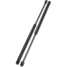 Mette Opel / Meriva A Bagaj Amortisör Sağ Sol Takım