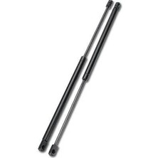 Mette Opel / Meriva A Bagaj Amortisör Sağ Sol Takım