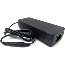 Bilbor Bilgisayar Toshiba Dynabook Satellite P855-34C Adaptör  120W