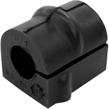 Mette Opel / Vectra B Ön Viraj Demir Lastiği