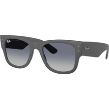 RAY-BAN 4840S 60174L 50 Kadın Güneş Gözlüğü