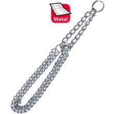 Hnrlishp Karlie Ikili Tasma 40 cm