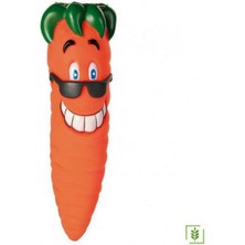 Hnrlishp Eastland Huç     20 cm