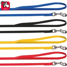 Karlie Hnrlishp Karlıe Yru Köpek Uzatma Tasma 100CM