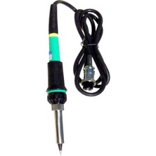 Marxlow ZD-415R 24V 60W 4p Yedek Havya