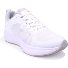 44 Degree 152-21408 Beyaz Ortopedik Günlük Erkek Spor Ayakkabı