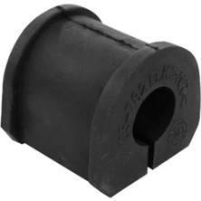 Mette Opel / Vectra C Arka Viraj Demir Lastiği