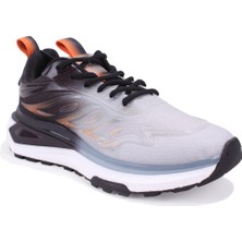 Dagoster DMA75-26306 Gri Ortopedik Günlük Erkek Spor Ayakkabı