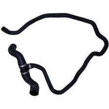 Mette Opel / Vectra C 1.6 Twinport Z16 Xep Radyatör Alt Hortumu