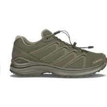 Lowa Maddox Gtx Ranger Green Ayakkabı