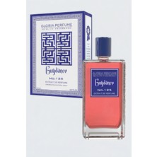 Gloria Perfume Guydance 75 ml Edp Unisex Parfüm