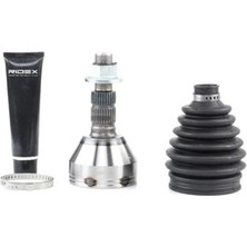 Mette Opel / Vectra C 1.6 Dış Aks Kafası 2003-2007