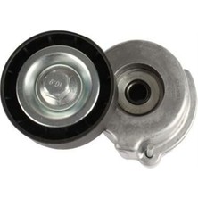 Mette Opel / Vectra C 1.9 Dizel (Z19 Dth) V Kayış Gergisi Komple