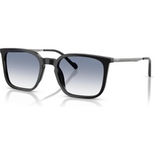 Vogue VO5716SI W44/19 54 Unisex Güneş Gözlüğü