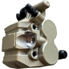 Tvs Raider 125 Ön Fren Alt Merkezi Orj N9111120