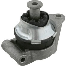 Mette Opel / Zafira A Arka Motor Alt Takozu