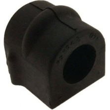 Mette Opel / Vectra C Uyumlu Ön Viraj Demir Lastiği