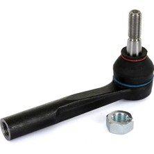 Mette Opel / Vectra C Sağ Rot Başı Ayd Marka