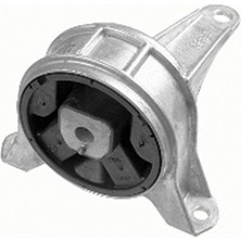 Mette Opel / Zafira A Z16XE Ön Sağ Motor Kulağı