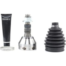 Mette Opel / Vectra C 1.6 Dış Aks Kafası 2003-2007