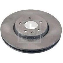 Febi Bilstein Opel / Insignia  | Fren Diski