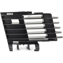 Mette Opel / Vectra C Sağ Sis Kapağı Yansanayi Ürün