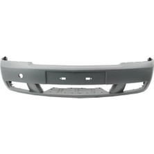 Mette Opel / Vectra C Ön Tampon 2002-2005 Arası