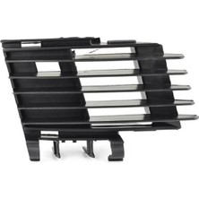 Mette Opel / Vectra C Sağ Sis Kapağı Yansanayi Ürün