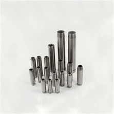 Özgayd Opel / Meriva A 1.3 Dizel Subap Gaydı Takımı