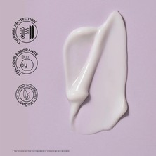 Alfaparf Milano Styling Texturizing Doku Veren Balm 150 ml Doğal Bir Görünüm Için Saçı Nemlendirir ve Kontrol Altında Tutar