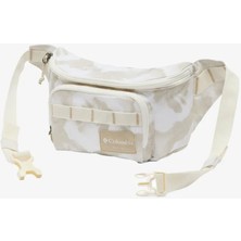 Columbia Zigzag Iı Bel Çantası UU5173