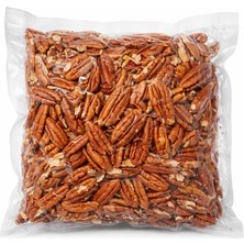 Dalyandan Pikan Ceviz Içi 500GR