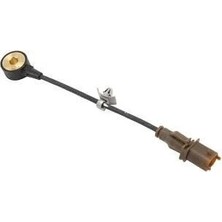 Psa Opel / Mokka 1.6 Benzinli 115 Bg Vuruntu Sensörü Orijinal