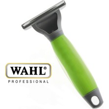 Hnrlishp Moser Deshedder-Ölü Kıl Toplama Tarağı(Furminatör)