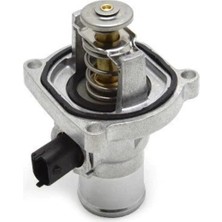 Wisco Opel / Vectra C 1.6 Twinport (Z16XEP) Termostat