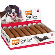 Karlie Hnrlishp Karlıe Pls.puro Oyuncak 15 cm