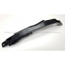 Psa Opel / Insignia B Sol Tampon Alt Braketi Orijinal