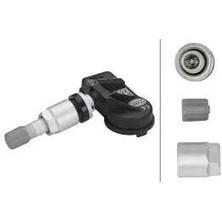 Hella Opel / Insignia B Lastik Basınç Sensörü